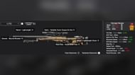 L115 XDefiant loadout (Image via Ubisoft)